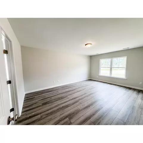 23 Anthem Dr, Bluffton, SC 29910 photo 7