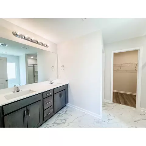 23 Anthem Dr, Bluffton, SC 29910 photo 8