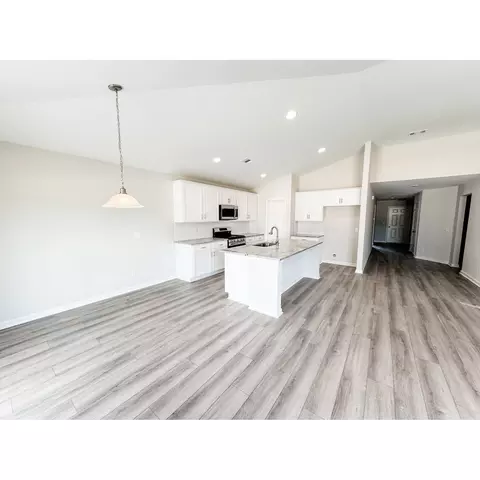 23 Anthem Dr, Bluffton, SC 29910 photo 3