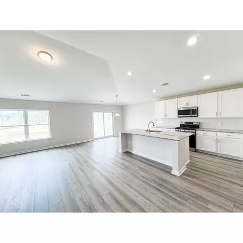 23 Anthem Dr, Bluffton, SC 29910 photo 5