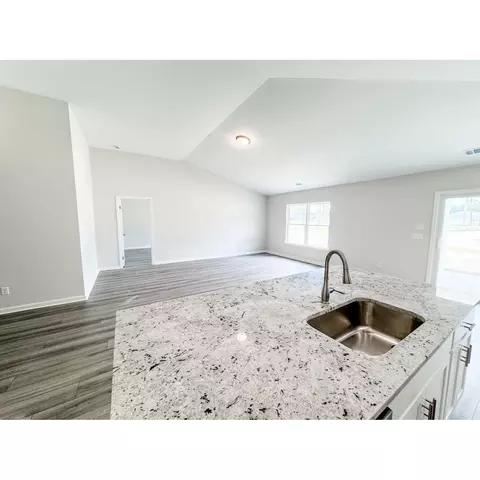 23 Anthem Dr, Bluffton, SC 29910 photo 6