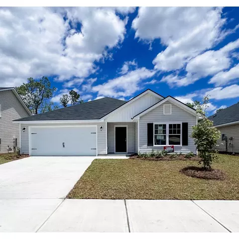 23 Anthem Dr, Bluffton, SC 29910 photo 1