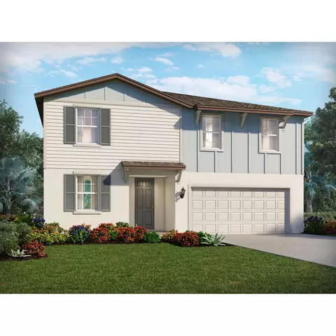 2142 Rosewood Dr, Bartow, FL 33830 photo 1