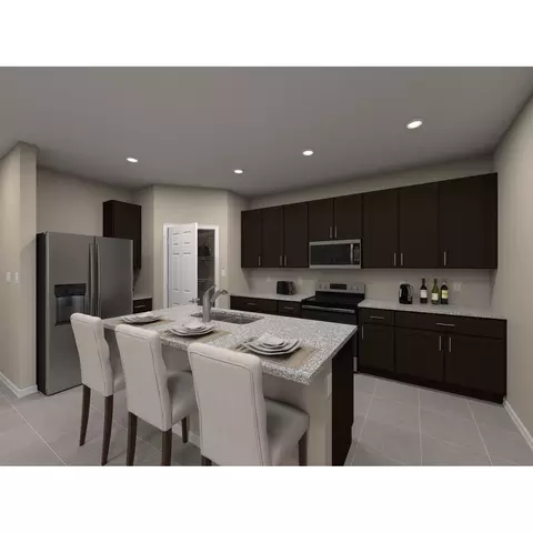 2142 Rosewood Dr, Bartow, FL 33830 photo 11