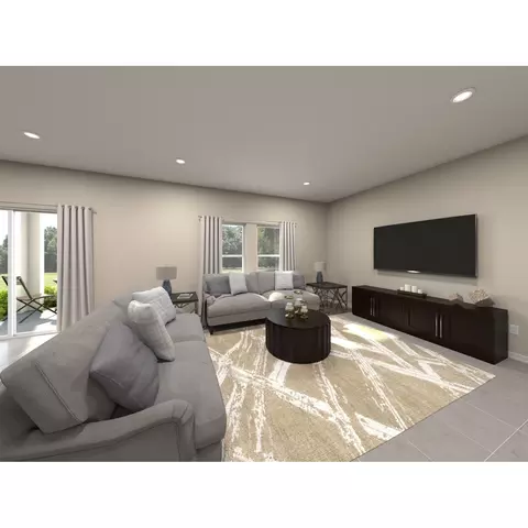 2142 Rosewood Dr, Bartow, FL 33830 photo 13