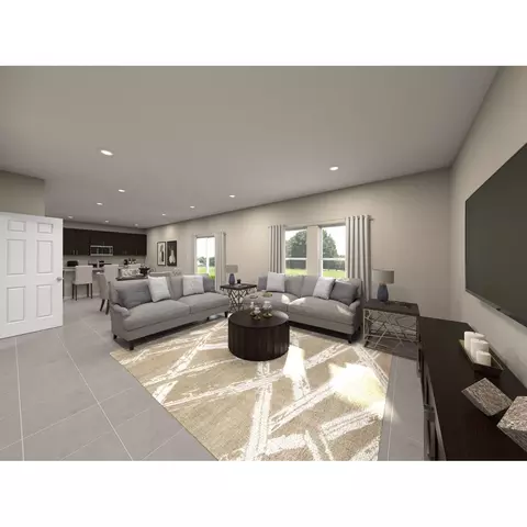 2142 Rosewood Dr, Bartow, FL 33830 photo 12