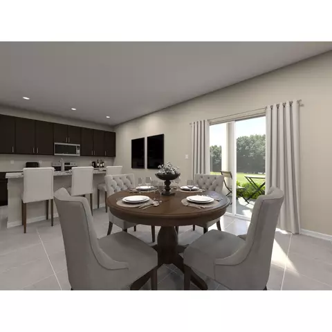 2142 Rosewood Dr, Bartow, FL 33830 photo 10