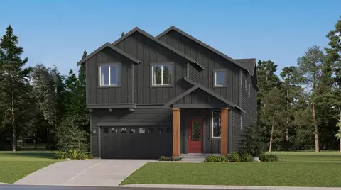 Exterior - 224 179th St SE, Bothell, WA 98012 photo 1 of 1