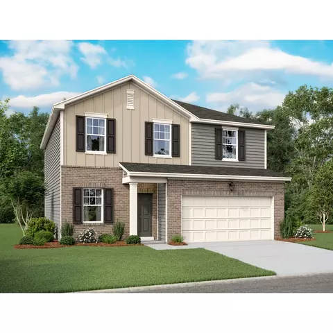 104 Dionicio Loop, Seguin, TX 78155 photo 4