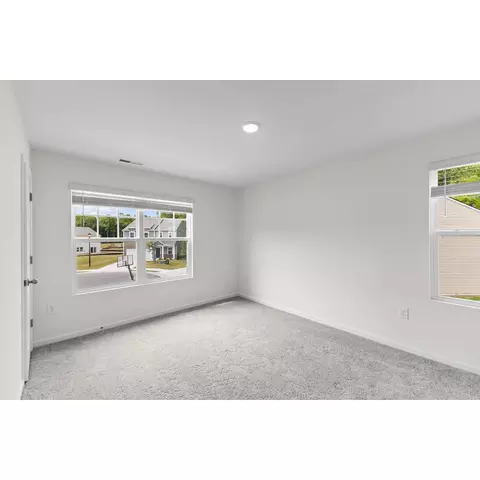 104 Dionicio Loop, Seguin, TX 78155 photo 28