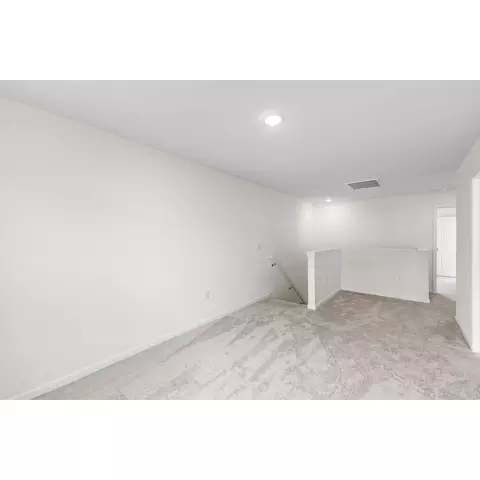 104 Dionicio Loop, Seguin, TX 78155 photo 26