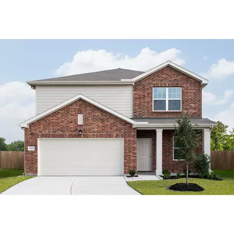 104 Dionicio Loop, Seguin, TX 78155 photo 7
