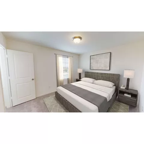 104 Dionicio Loop, Seguin, TX 78155 photo 15
