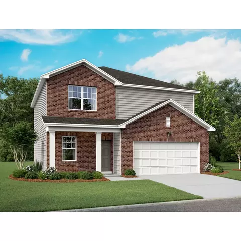 104 Dionicio Loop, Seguin, TX 78155 photo 1
