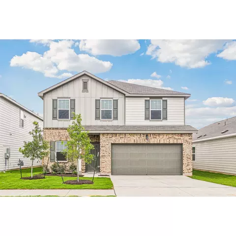 104 Dionicio Loop, Seguin, TX 78155 photo 9
