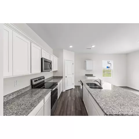 104 Dionicio Loop, Seguin, TX 78155 photo 20