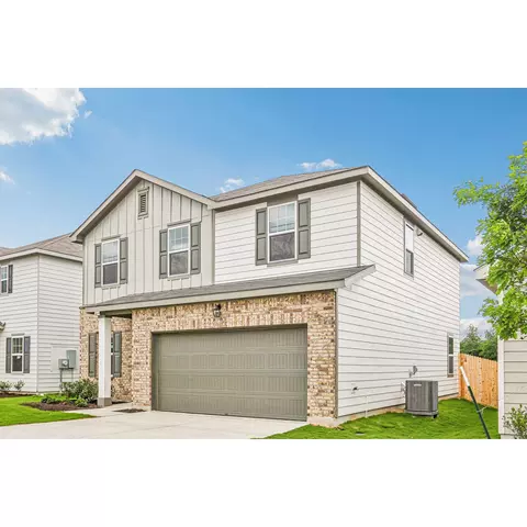 104 Dionicio Loop, Seguin, TX 78155 photo 11