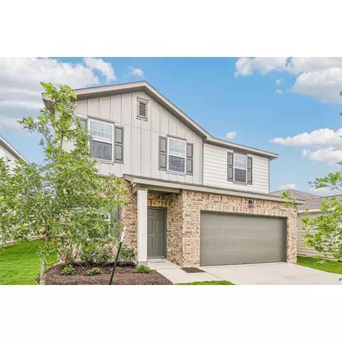 104 Dionicio Loop, Seguin, TX 78155 photo 13