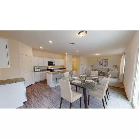 104 Dionicio Loop, Seguin, TX 78155 photo 6