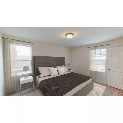 104 Dionicio Loop, Seguin, TX 78155 photo 14