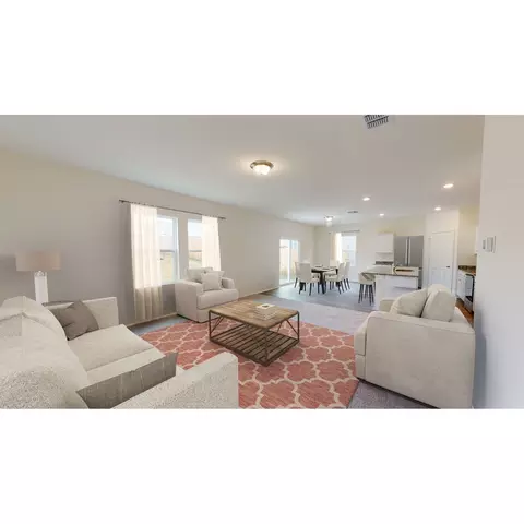 104 Dionicio Loop, Seguin, TX 78155 photo 8