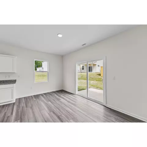 104 Dionicio Loop, Seguin, TX 78155 photo 21