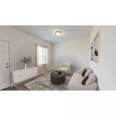 104 Dionicio Loop, Seguin, TX 78155 photo 10
