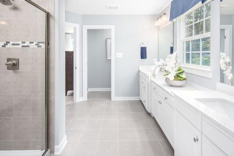 616 Giant Feather Loop, Elgin, SC 29045 photo 28