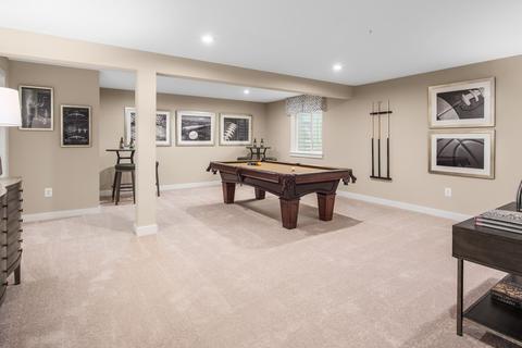 616 Giant Feather Loop, Elgin, SC 29045 photo 48