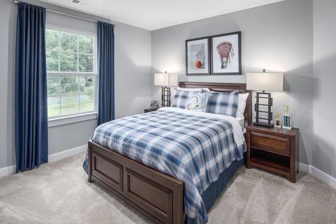 616 Giant Feather Loop, Elgin, SC 29045 photo 25