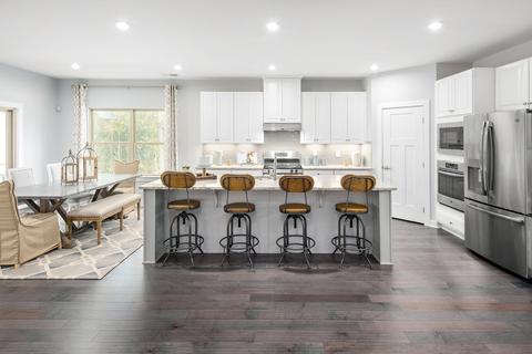 616 Giant Feather Loop, Elgin, SC 29045 photo 6