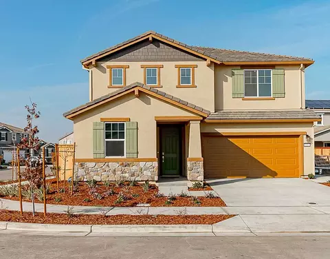 16041 Testarossa St, Lathrop, CA 95330 photo 1