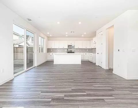 16041 Testarossa St, Lathrop, CA 95330 photo 14