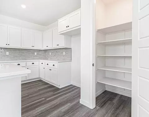 16041 Testarossa St, Lathrop, CA 95330 photo 18