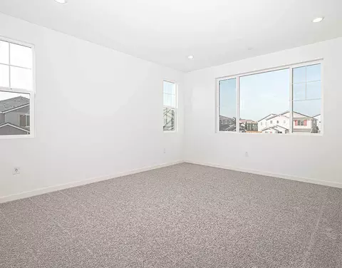 16041 Testarossa St, Lathrop, CA 95330 photo 21