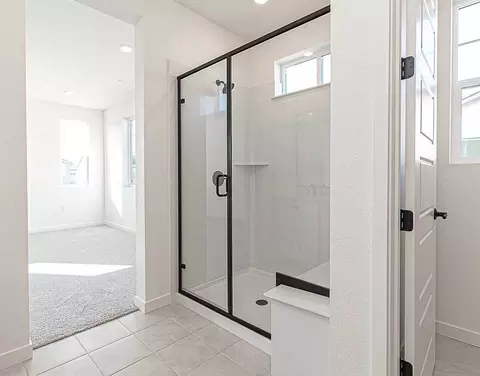16041 Testarossa St, Lathrop, CA 95330 photo 24