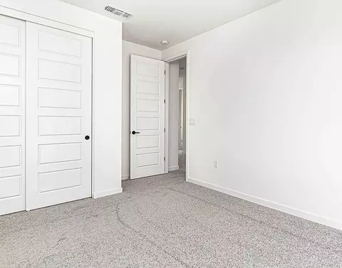 16041 Testarossa St, Lathrop, CA 95330 photo 27