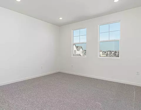 16041 Testarossa St, Lathrop, CA 95330 photo 20
