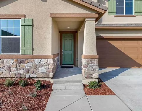 16041 Testarossa St, Lathrop, CA 95330 photo 9