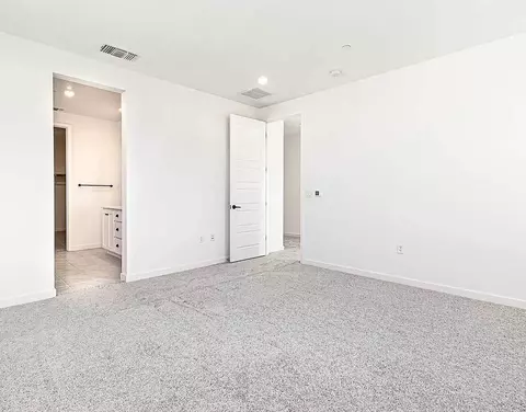16041 Testarossa St, Lathrop, CA 95330 photo 22