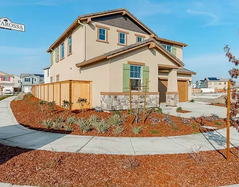16041 Testarossa St, Lathrop, CA 95330 photo 4