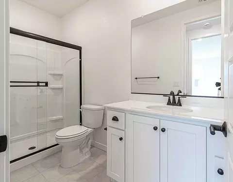 16041 Testarossa St, Lathrop, CA 95330 photo 8