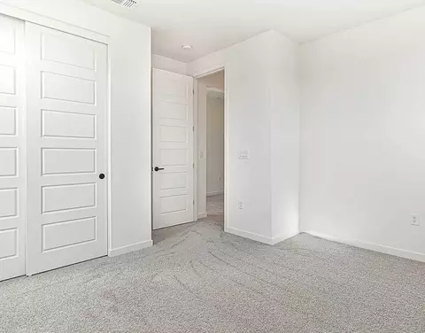 16041 Testarossa St, Lathrop, CA 95330 photo 25