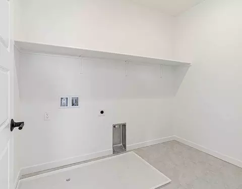 16041 Testarossa St, Lathrop, CA 95330 photo 28