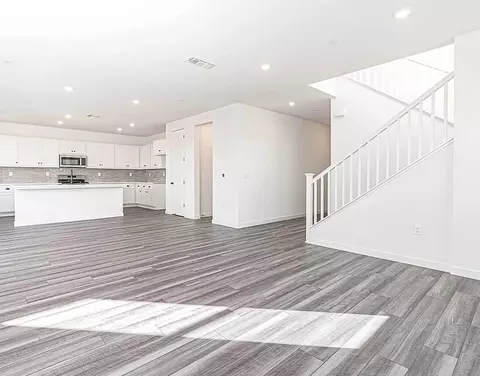16041 Testarossa St, Lathrop, CA 95330 photo 12