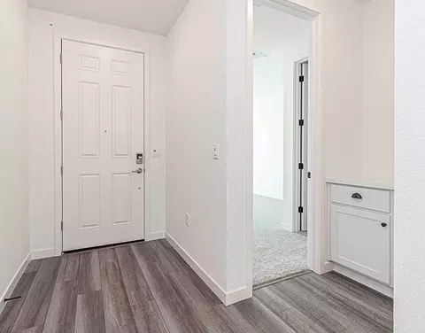 16041 Testarossa St, Lathrop, CA 95330 photo 3