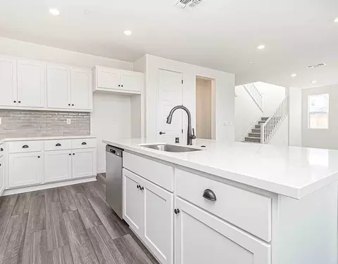 16041 Testarossa St, Lathrop, CA 95330 photo 17