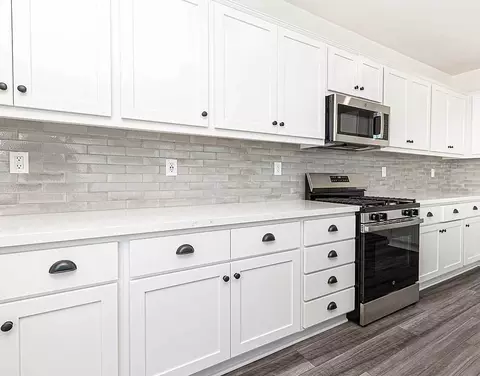 16041 Testarossa St, Lathrop, CA 95330 photo 16