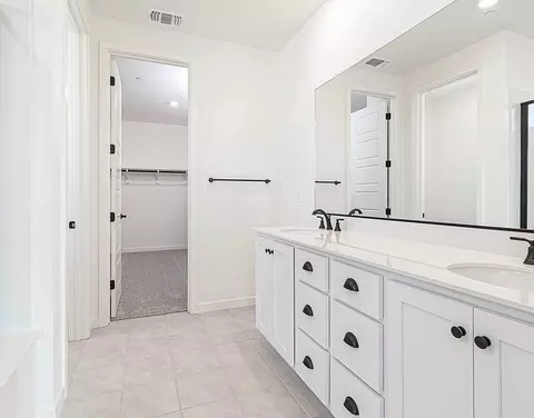 16041 Testarossa St, Lathrop, CA 95330 photo 23