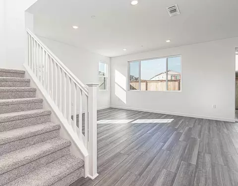 16041 Testarossa St, Lathrop, CA 95330 photo 11